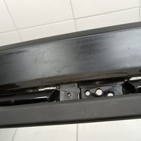 Бампер задний на Exeed VX M36T 2021>
