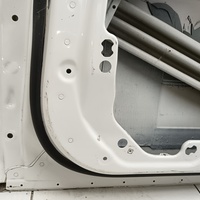 Дверь передняя правая на BMW 7 серия G11 / G12 2014>