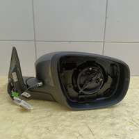 Зеркало правое на Chery Tiggo 7 Pro 2019>