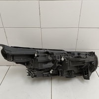 Фара левая на Exeed VX M36T 2021>