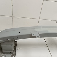 Усилитель бампера переднего на Changan Uni-V 2022>
