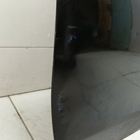 Дверь передняя левая на BMW 1-серия E87/E81 2004>