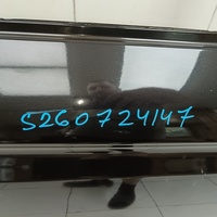 Дверь задняя правая на Belgee X70 2024> / Geely Atlas Pro 2019>
