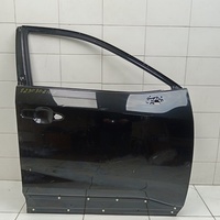 Дверь передняя правая на Toyota RAV4 XA50 2019>