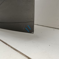 Дверь багажника на Belgee X70 2024> / Geely Atlas Pro 2019>