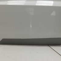 Дверь задняя правая на Jeep Grand Cherokee (WK2) 2010>