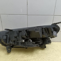 Фара правая на Haval Jolion 2021>