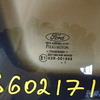 Стекло кузовное глухое левое на Ford Mondeo 4 2007-2015
