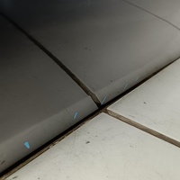 Дверь передняя левая на Mercedes Benz GLC Class C253 Coupe 2016-2023 / Mercedes Benz GLC Class X253 2015-2023