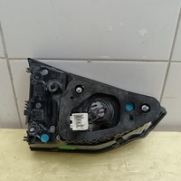 Фонарь задний внутренний правый на Geely Atlas Pro 2019>