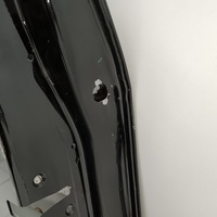 Дверь передняя правая на Subaru Forester S14 2018>