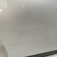 Дверь задняя правая на Nissan X-Trail T32 2014-2022