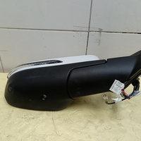 Зеркало правое на Chery Tiggo 7 Pro 2019>