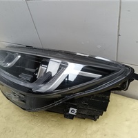 Фара левая  на Chery Tiggo 8 Pro 2021>