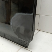 Дверь задняя правая на Nissan X-Trail T32 2014-2022