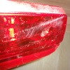 Фонарь задний в бампер на Honda CR-V 4 2012>