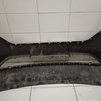 Бампер передний на Haval M6 2020>