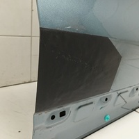 Дверь передняя правая на Jaecoo J8 2024>