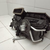 Корпус отопителя на Chery Arrizo 8 2022>