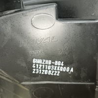 Фара правая на Haval F7 2019>