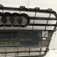 Решетка радиатора на Audi A5/S5  Coupe/Sportback 2008-2016