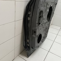 Дверь задняя правая на Changan CS75 Plus 2019>