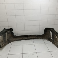 Бампер задний на Exeed RX T22 2023>