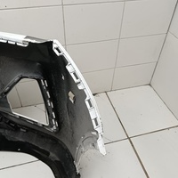 Бампер передний на Changan UNI-S 2024> / Changan CS55 Plus 2019>