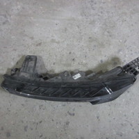 Габарит передний левый на Omoda C5 2021>