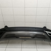Бампер задний на Omoda C5 2021>