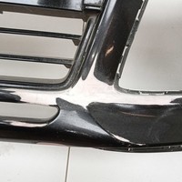 Бампер передний на Ford Focus 3 2011> бампер передний до 2014 года