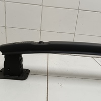 Усилитель бампера заднего на Ford Focus 2 2008-2011 / Ford Kuga 2008-2012 / Ford Focus 2 2005-2008