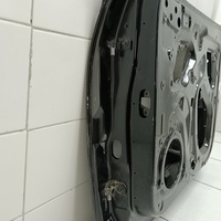 Дверь передняя правая на Omoda C5 2021>
