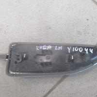 Накладка крыла переднего левого на Ford Kuga 2012>