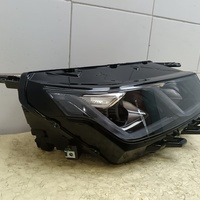 Фара правая на Geely Coolray 2019>