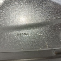 Дверь задняя правая на Chery Tiggo 4 Pro 2020>