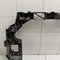 Панель передняя на Haval F7 2019-2025