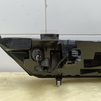 Фара передняя габаритная центральная на Exeed RX T22 2023>