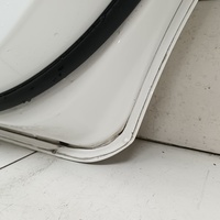 Дверь задняя правая на Mercedes Benz GLC Class X253 2015-2023