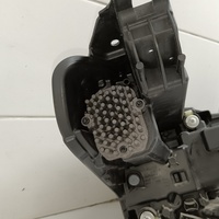 Фара левая на Exeed VX M36T 2021>