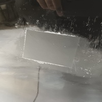 Дверь передняя левая на Mercedes Benz GLC-Class C253 COUPE 2016> / Mercedes Benz GLC-Class X253 2015>