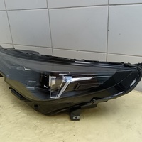 Фара левая на Changan CS55 Plus 2019> / Changan UNI-S 2024>