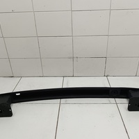 Усилитель бампера заднего на Ford Focus 2 2008-2011 / Ford Kuga 2008-2012 / Ford Focus 2 2005-2008