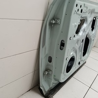 Дверь передняя правая на Omoda C5 2021>