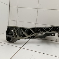 Панель передняя на Ford Kuga 2 2012-2019