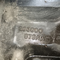Диск колесный легкосплавный на Omoda C5 2021>