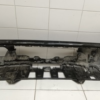 Бампер задний на Haval H3 2023>