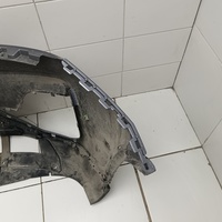 Бампер передний на Chery Tiggo 8 Pro 2021>