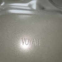 Дверь задняя левая на Voyah Dream 2022>