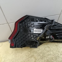 Фонарь задний наружный левый на Geely Atlas Pro 2019>